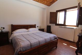 Hotel Il Feudo Dei Pierleoni - Celano - 3