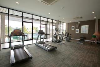 Baan Peang Ploen Condo by Sirinapa - Hua Hin - 3