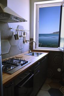 Appartamento Le Sirene - 5