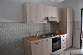 Casa Skanderbek - 5