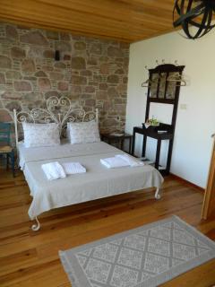 Fragrante Hotel - Adult Only (+13) - Ayvalık - 1