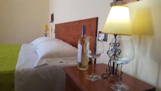 Camere Con Terrazzino - Valderice - 9