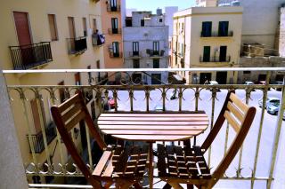 Appartamento Le Sirene - 4