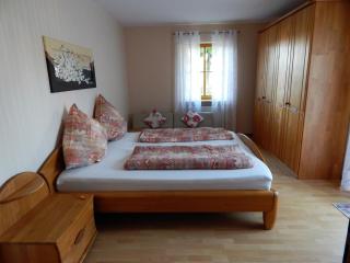 Ferienwohnung Am Alten Berg - Ochsenfurt - 4