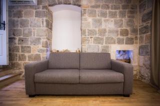 Studio apartman Ana - 6