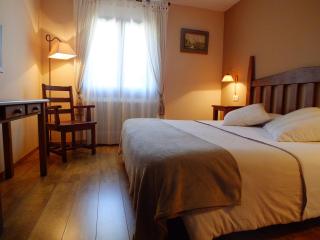 Hotel Areulo - Cerler - 6