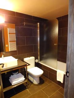 Hotel Areulo - Cerler - 4