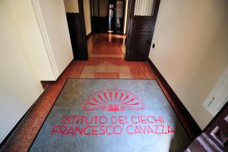 Residence Cavazza - 5