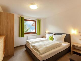 Haus Talblick - Pettneu am Arlberg - 3