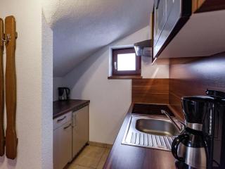 Haus Talblick - 1
