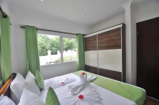 Yasad Residence - Praslin - 7