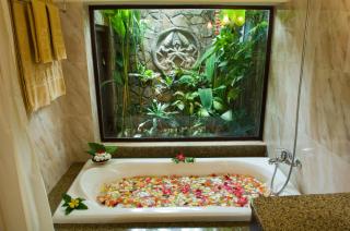 Cham Villas Resort - Mui Ne - 7