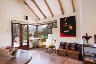 Colca Lodge Spa & Hot Springs - Yanque - 6