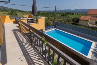 Villa Laura - Donji Proložac - 2