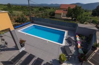 Villa Laura - Donji Proložac - 3