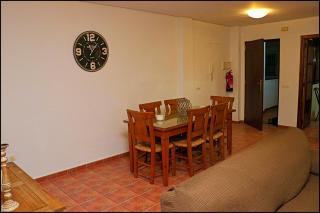 Apartamento Duplex en Conil - 7