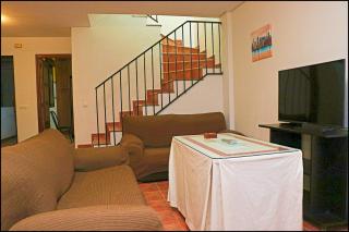 Apartamento Duplex en Conil - Conil de la Frontera - 0