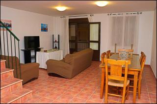 Apartamento Duplex en Conil - Conil de la Frontera - 9