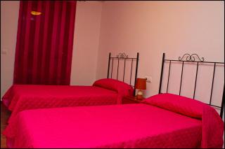 Apartamento Duplex en Conil - Conil de la Frontera - 4
