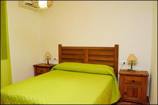 Apartamento Duplex en Conil - Conil de la Frontera - 6