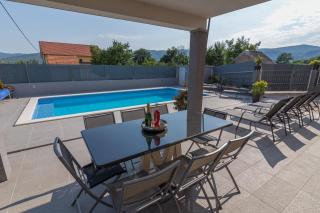 Villa Laura - Donji Proložac - 5