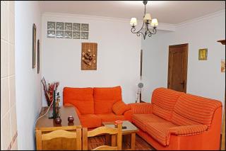 Apartamento Loyola - Conil de la Frontera - 0
