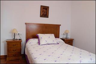 Apartamento Loyola - Conil de la Frontera - 6
