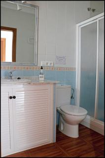 Apartamento Loyola - 1