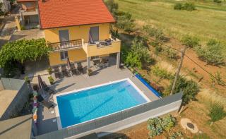 Villa Laura - Donji Proložac - 6