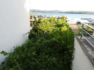Apartments Bojanic - Turanj - 2