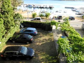 Apartments Bojanic - 3