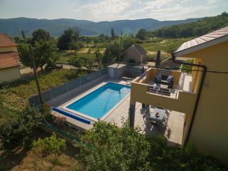 Villa Laura - Donji Proložac - 4