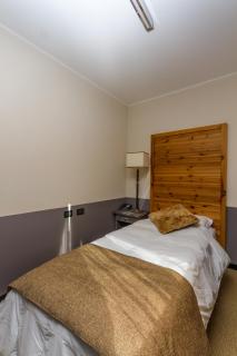 Principi di Piemonte Sestriere - 6