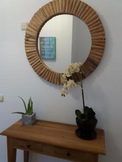 Apartamento Hibisco - El Cotillo - 9
