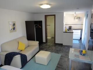 Casa Oasis - Alora - 6
