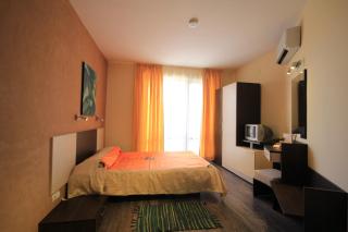 Coral Guest House - 2