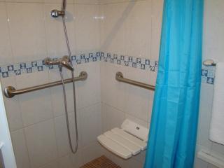El Cordobés , alojamiento y habitaciones - Los Alcázares - 6
