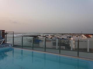 Apartamento Hibisco - El Cotillo - 1