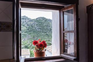 Conjunto Rural Casa Victoria - Villaluenga del Rosario - 4