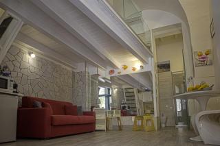Dammuso di Ponente Ortigia - Syracuse - 7