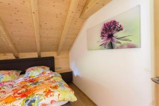 Ferienhaus Albzeit - Albstadt - 1