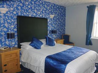 The Oakland Hotel - Woodham Ferrers - 2