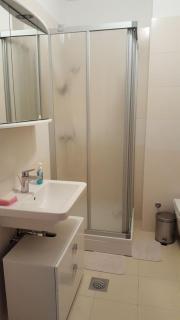 Apartman Lika - Zadar - 2