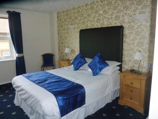 The Oakland Hotel - Woodham Ferrers - 1