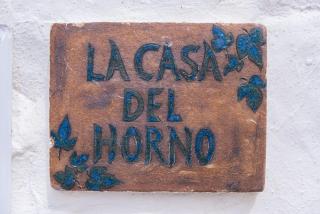 Conjunto Rural Casa Victoria - 1