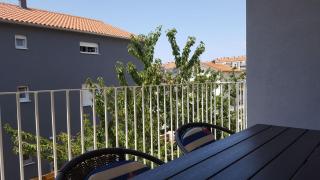 Apartman Lika - Zadar - 7