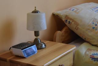 Apartamenty przy basenie blisko morza Brown - Puck - 2