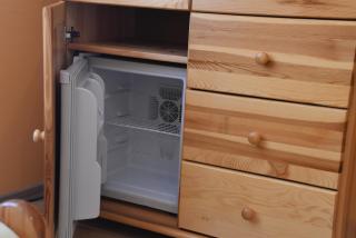 Apartamenty przy basenie blisko morza Brown - Puck - 3