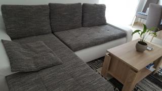 Apartman Lika - Zadar - 9