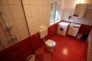 Apartmens Adriana - Novi Vinodolski - 1